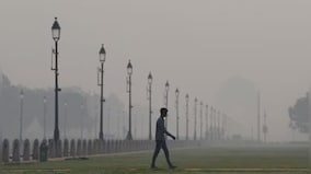 Breather from Toxic Air: How the rain in Delhi improved its AQI