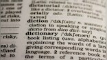 Why has the Cambridge Dictionary chosen 'Hallucinate' as its Word of the Year 2023?