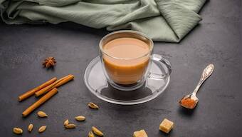 In graphics | The regal history of India’s beloved ‘masala chai’