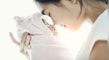Miracle Child: How a same-sex couple in Spain gave birth to a baby they both carried