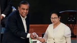 Bengal Global Business Summit 2023: Reliance to take up investment in state to Rs 65k cr