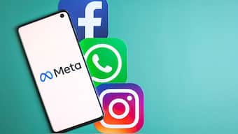 WhatsApp gets Meta’s new AI chatbot. Here’s how it works