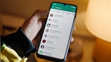WhatsApp to start showing Instagram-like ads soon, says chats won't be affected for now