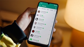 WhatsApp to start showing Instagram-like ads soon, says chats won't be affected for now