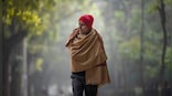 The Weather Report: North India braces for winter as mercury dips; cyclonic storm to form in central Bay of Bengal