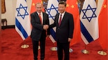 Vantage | Why Israel has gone missing from China's maps