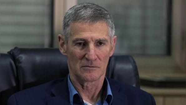 How Hamas tunnels will become their graves? Know what ex-IDF chief told soldiers