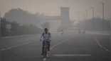 AQI, PM2.5, smog tower: A simple guide to understanding Delhi’s air pollution