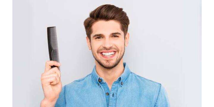 Top 12 Best Hair Transplants in Turkey: Clinics and Doctors 2023