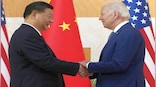 FirstUp: Joe Biden-Xi Jinping meet, India vs New Zealand and more… The big news today