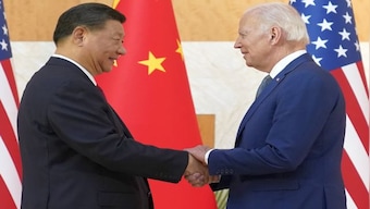 FirstUp: Joe Biden-Xi Jinping meet, India vs New Zealand and more… The big news today