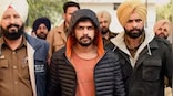 Karni Sena chief murder: How the Lawrence Bishnoi gang is becoming more dangerous