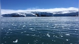 Why has Iran claimed Antarctica? Should the world worry?