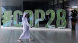 What is COP28 that PM Modi will be attending?