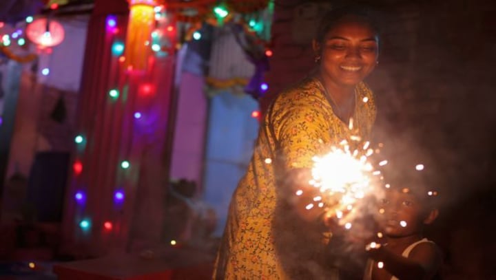 Supreme Court on firecracker ban this Diwali: What's allowed, what's not?