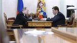 What's Cyprus Confidential, probe showing how Russia’s wealth was protected from sanctions?