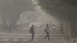 Vantage | Delhi's foul air shows the failure of leadership