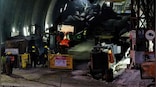 WATCH: How 41 workers trapped in Uttarkashi tunnel will be pulled out on wheeled stretchers