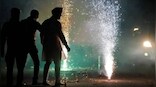 SC 'bans' fire crackers across India