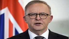 What is ‘golden visa’ scheme for super-rich that Australia has axed?   