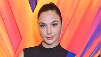Israel-Hamas War: Gal Gadot to organise screening of documentary on atrocities against Israeli communities