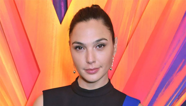 Israel-Hamas War: Gal Gadot to organise screening of documentary on atrocities against Israeli communities Israel-Hamas War: Gal Gadot to organise screening of documentary on atrocities against Israeli communities