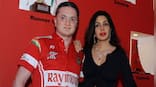 This Week in Explainers: A bitter separation is one of the many troubles of Gautam Singhania