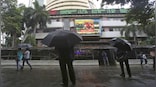 Fact-check: No, India's GDP has not crossed $4 trillion. But are we close?