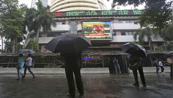 Fact-check: No, India's GDP has not crossed $4 trillion. But are we close?