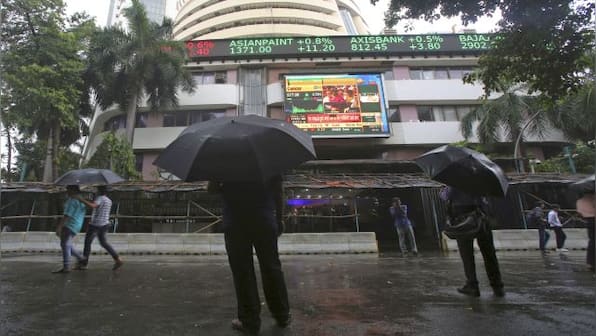Fact-check: No, India's GDP has not crossed $4 trillion. But are we close?