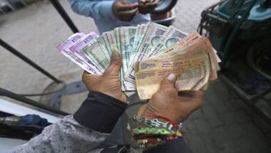 Vantage | India isn't a $4 tn economy yet, but it's growth story is for real