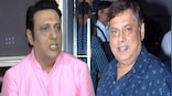 Govinda on fallout with David Dhawan: 'He said I've started asking too many questions, asked me to do small roles'