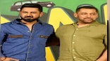 Who is Gippy Grewal, whose house was attacked by Lawrence Bishnoi? What's the Salman Khan connection?