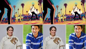 Oscar-winning producer Guneet Monga and chef Vikas Khanna to executive produce short film 'American Sikh'