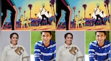 Oscar-winning producer Guneet Monga and chef Vikas Khanna to executive produce short film 'American Sikh'