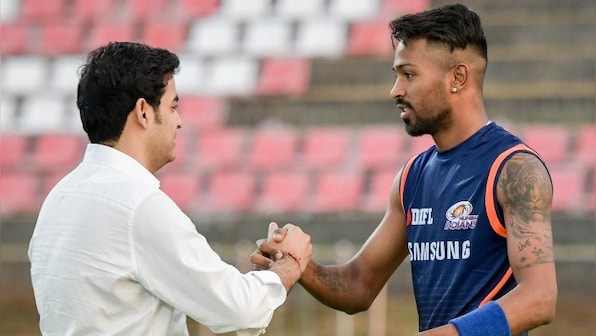 IPL 2024 Auction: Why Gujarat Titans allowed Hardik Pandya to join Mumbai Indians? GT explain