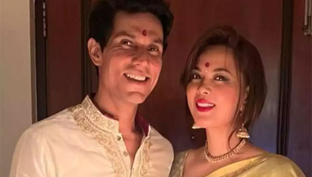 Randeep Hooda set to tie the knot with this 'Om Shanti Om' and 'Mary Kom' actress this month Randeep Hooda set to tie the knot with this 'Om Shanti Om' and 'Mary Kom' actress this month