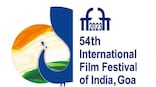 IFFI Goa 2023: OTT content to be honoured for the first time in festival's history