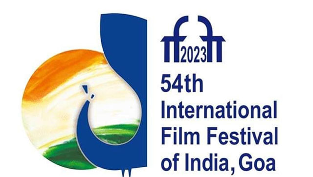 IFFI Goa 2023: OTT content to be honoured for the first time in festival's history IFFI Goa 2023: OTT content to be honoured for the first time in festival's history