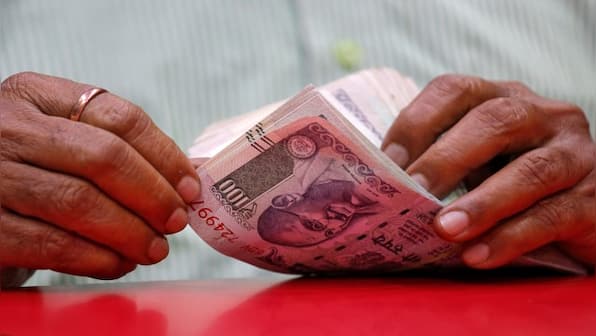 Internationalisation of Indian rupees is possible despite challenges