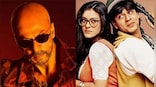 Shah Rukh Khan turns 58: Dilwale Dulhania Le Jayenge to Jawan, King Khan's biggest hits of all time