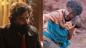 From Manoj Bajpayee's 'Joram' to Anurag Kashyap's 'Kennedy', how Zee Studios is pushing content-driven films | Explained