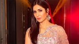 Katrina Kaif is the first actress to reach the 3000-crore mark with her films beating Priyanka Chopra, Deepika Padukone