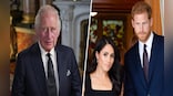 Explained: The race row over which Harry-Meghan could lose royal titles   