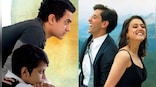 Children's Day 2023: From Aamir Khan's Taare Zameen Par to Hrithik Roshan's Koi Mil Gaya, films to watch today