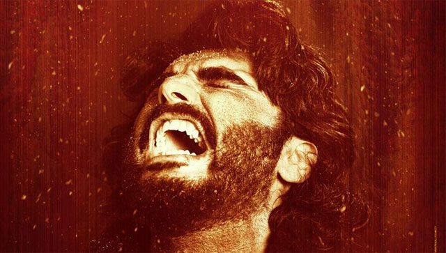 The Ladykiller: Director of Arjun Kapoor-Bhumi Pednekar's film Ajay Bahl rubbishes reports of releasing incomplete film The Ladykiller: Director of Arjun Kapoor-Bhumi Pednekar's film Ajay Bahl rubbishes reports of releasing incomplete film