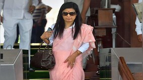 Ethics panel recommends Mahua Moitra’s Lok Sabha expulsion: What happens next?