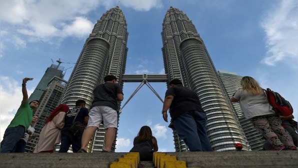 Why Malaysia, Thailand are allowing visa-free travel for desi tourists