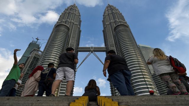 Why Malaysia, Thailand are allowing visa-free travel for desi tourists Why Malaysia, Thailand are allowing visa-free travel for desi tourists