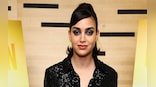 Israel-Hamas war: Melissa Barrera breaks her silence on her exit from Scream 7